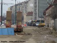 Imagine atasata: Stefan cel Mare - 2015.03.02 - 03.jpg